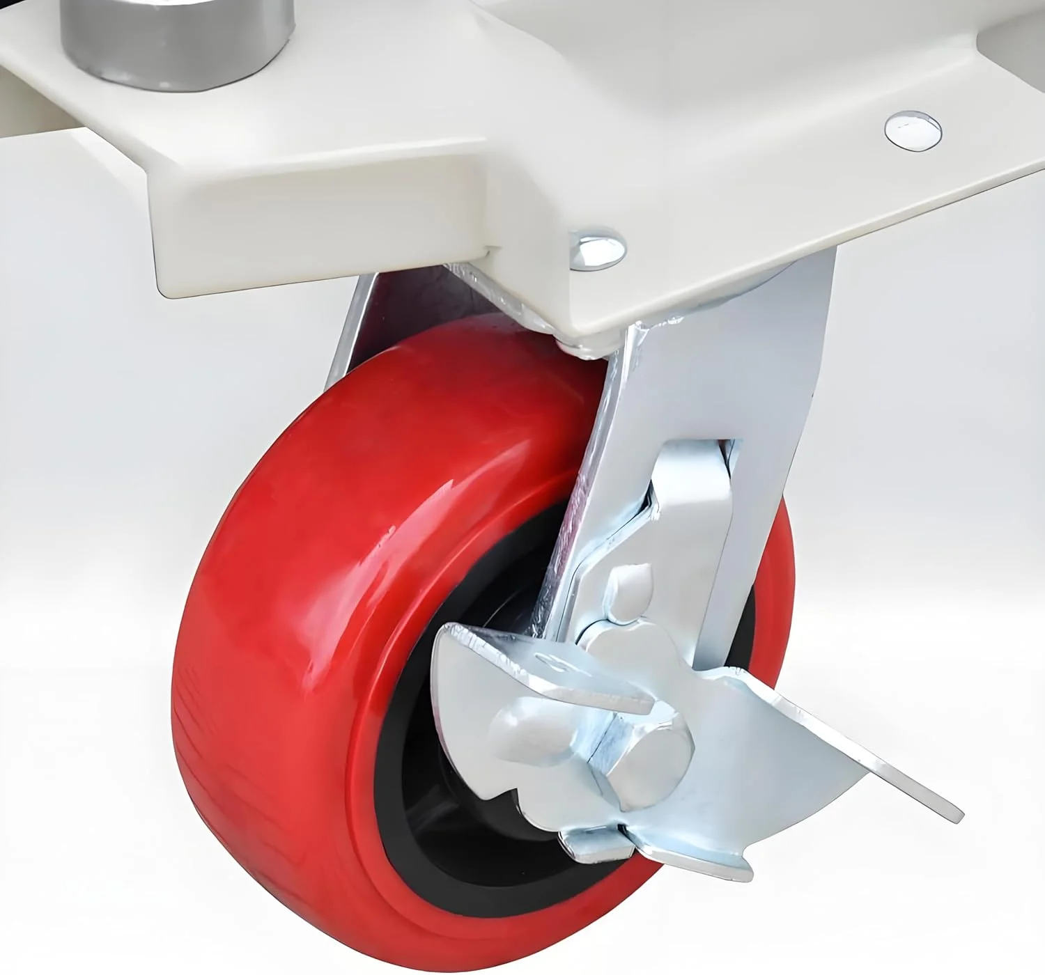 لیفتراک هیدرولیک دستی، سکوی بالابر متحرک، کامیون انبار، چرخ دستی تاشو قابل حمل، بالابرهای قیچی (ابعاد سطح میز 700x450 میلی متر - ارتفاع 1260 میلی متر) لیفتراک هیدرولیک دستی، سکوی بالابر متحرک، کامیون انبار، چرخ دستی تاشو قابل حمل، بالابرهای قیچی (ابعاد سطح میز 700x450 میلی متر - ارتفاع 1260 میلی متر)