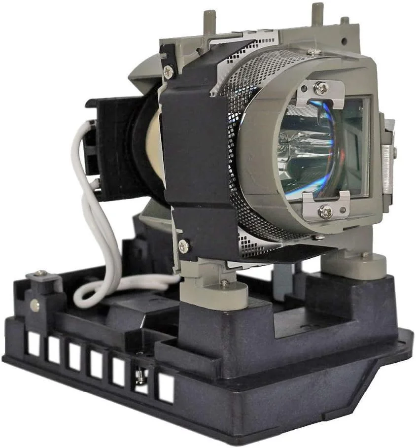 لامپ پروژکتور جایگزین U-Lighting 20-01501-20 با محفظه برای SMART BOARD 480i5 880i5 885i5 SB880 SLR40Wi UF75 UF75W Unifi 75 Unifi 75w لامپ پروژکتور جایگزین U-Lighting 20-01501-20 با محفظه برای SMART BOARD 480i5 880i5 885i5 SB880 SLR40Wi UF75 UF75W Unifi 75 Unifi 75w