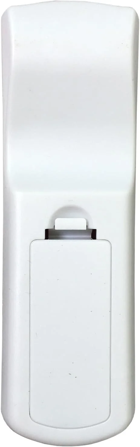 ریموت کنترل جایگزین uehba سازگار با پروژکتور ویوسونیک PA503S PA503SP PA503W PA503X PA503XP و غیره