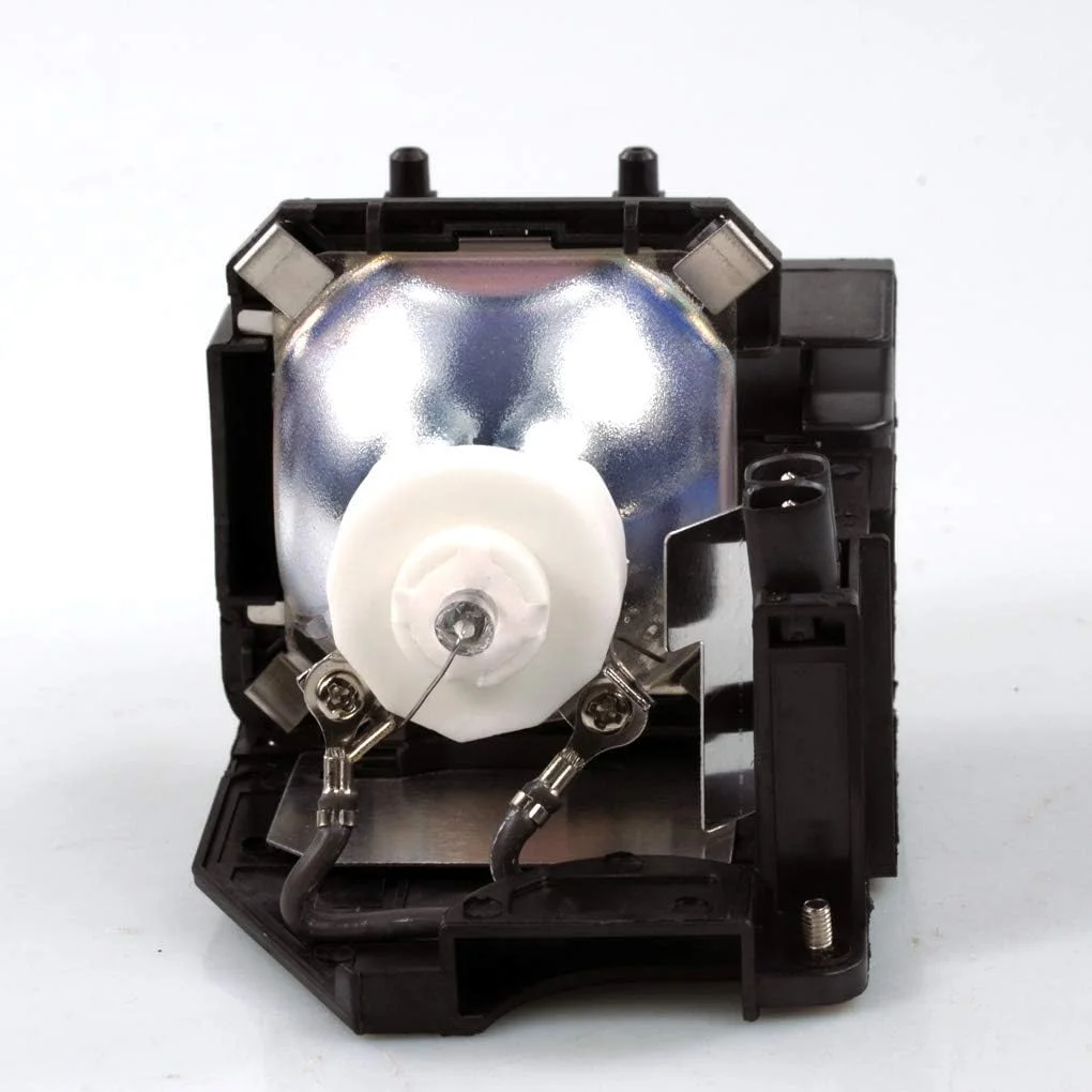 لامپ پروژکتور جایگزین U-Lighting NP15LP / 60003121 به همراه محفظه برای NEC M230X M260W M260X M260XS M271W M271X M300X M300XG M311X