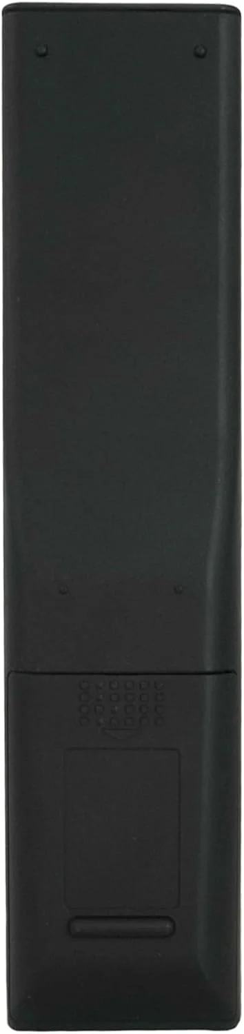 ریموت کنترل جایگزین BR-3075W برای پروژکتورهای اپتوما مدل‌های 4K500, GT1090HDR, HZ39HDR, ZH406, ZH406ST, ZH420UST-B, ZH420UST-W, ZH500T-W, ZH506T-W, ZH506-W, ZH510T-B, ZH606-B, ZH606-W, ZK507, ZU406