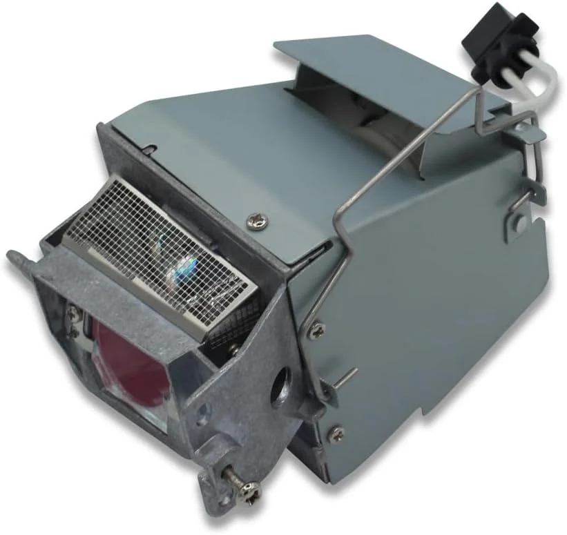 لامپ و محفظه جایگزین دقیق فنی برای پروژکتور Optoma Vdhdnl لامپ و محفظه جایگزین دقیق فنی برای پروژکتور Optoma Vdhdnl