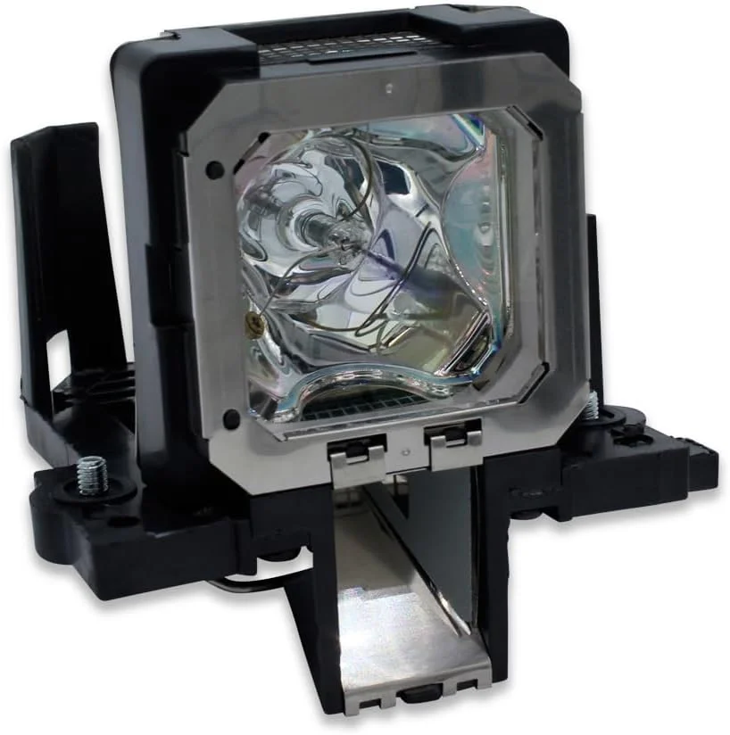 لامپ پروژکتور جایگزین و محفظه Technical Precision برای Jvc Dla-x35bu - لامپ تلویزیون پروژکتور 230 واتی با محفظه - 1 عدد لامپ پروژکتور جایگزین و محفظه Technical Precision برای Jvc Dla-x35bu - لامپ تلویزیون پروژکتور 230 واتی با محفظه - 1 عدد