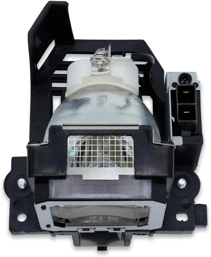 لامپ پروژکتور جایگزین و محفظه Technical Precision برای Jvc Dla-x35bu - لامپ تلویزیون پروژکتور 230 واتی با محفظه - 1 عدد