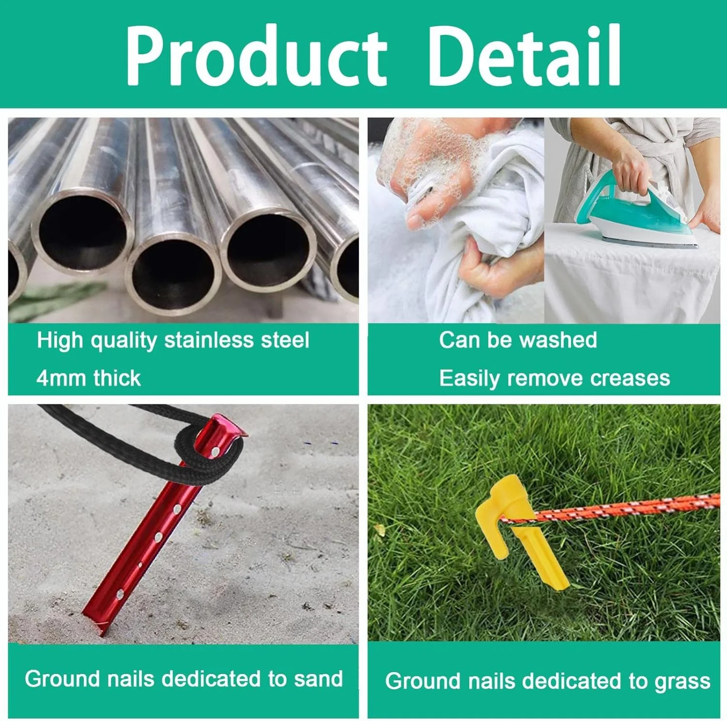 پرده نمایش پروژکتور 120 اینچی TDYSPA با پایه، صفحه نمایش پروژکتور فیلم HD 16:9 سینمای خانگی، صفحه نمایش پروژکتور تاشو و قابل حمل برای مهمانی سینمای حیاط خلوت، مسافرت، دفتر، کلاس درس، داخل خانه پرده نمایش پروژکتور 120 اینچی TDYSPA با پایه، صفحه نمایش پروژکتور فیلم HD 16:9 سینمای خانگی، صفحه نمایش پروژکتور تاشو و قابل حمل برای مهمانی سینمای حیاط خلوت، مسافرت، دفتر، کلاس درس، داخل خانه