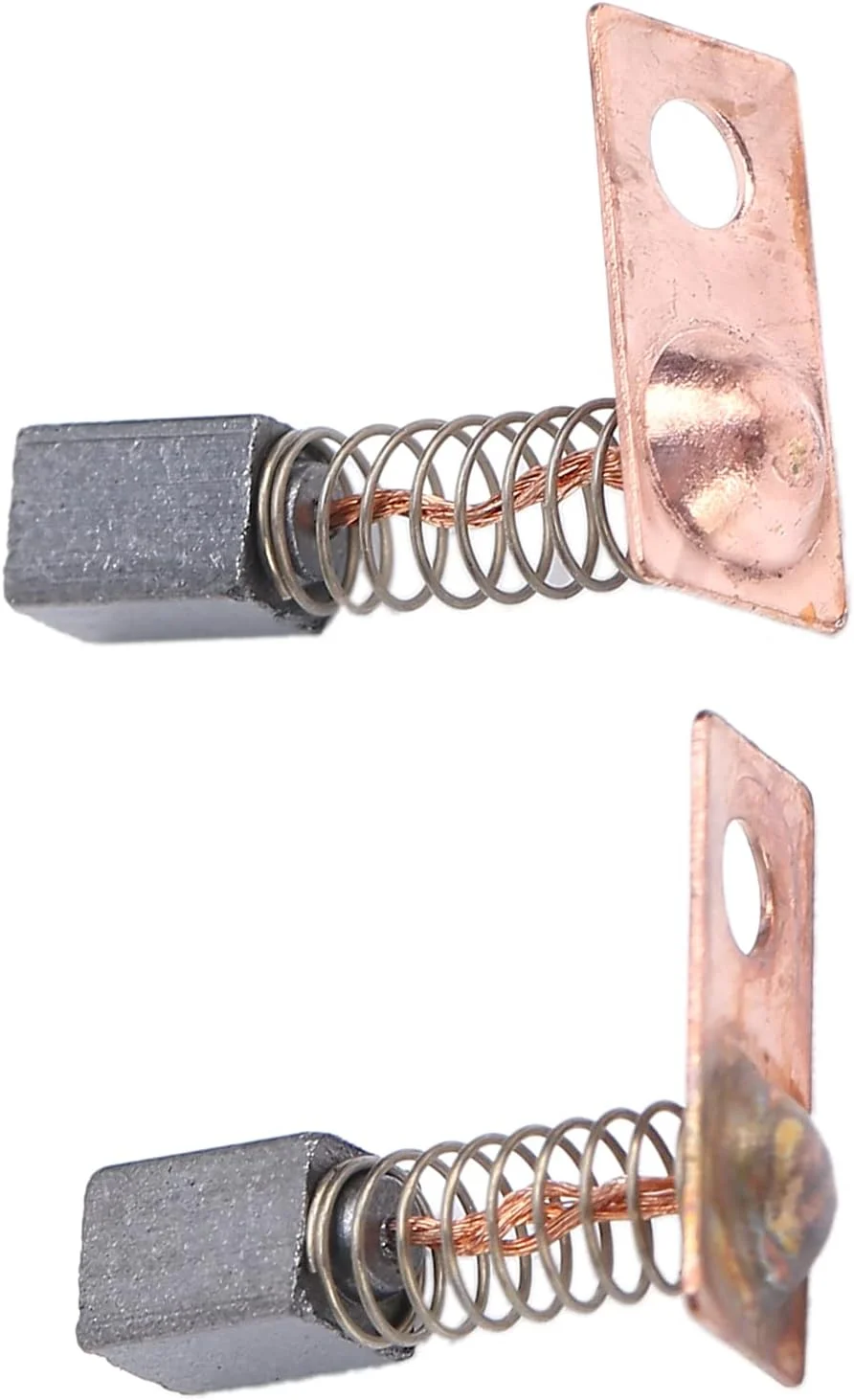 برس کربنی دریل ناخن Cryfokt، لوازم جانبی هندپیس سر دریل ناخن برای بزرگسالان، مناسب برای استفاده در فروشگاه های مانیکور و منزل برس کربنی دریل ناخن Cryfokt، لوازم جانبی هندپیس سر دریل ناخن برای بزرگسالان، مناسب برای استفاده در فروشگاه های مانیکور و منزل