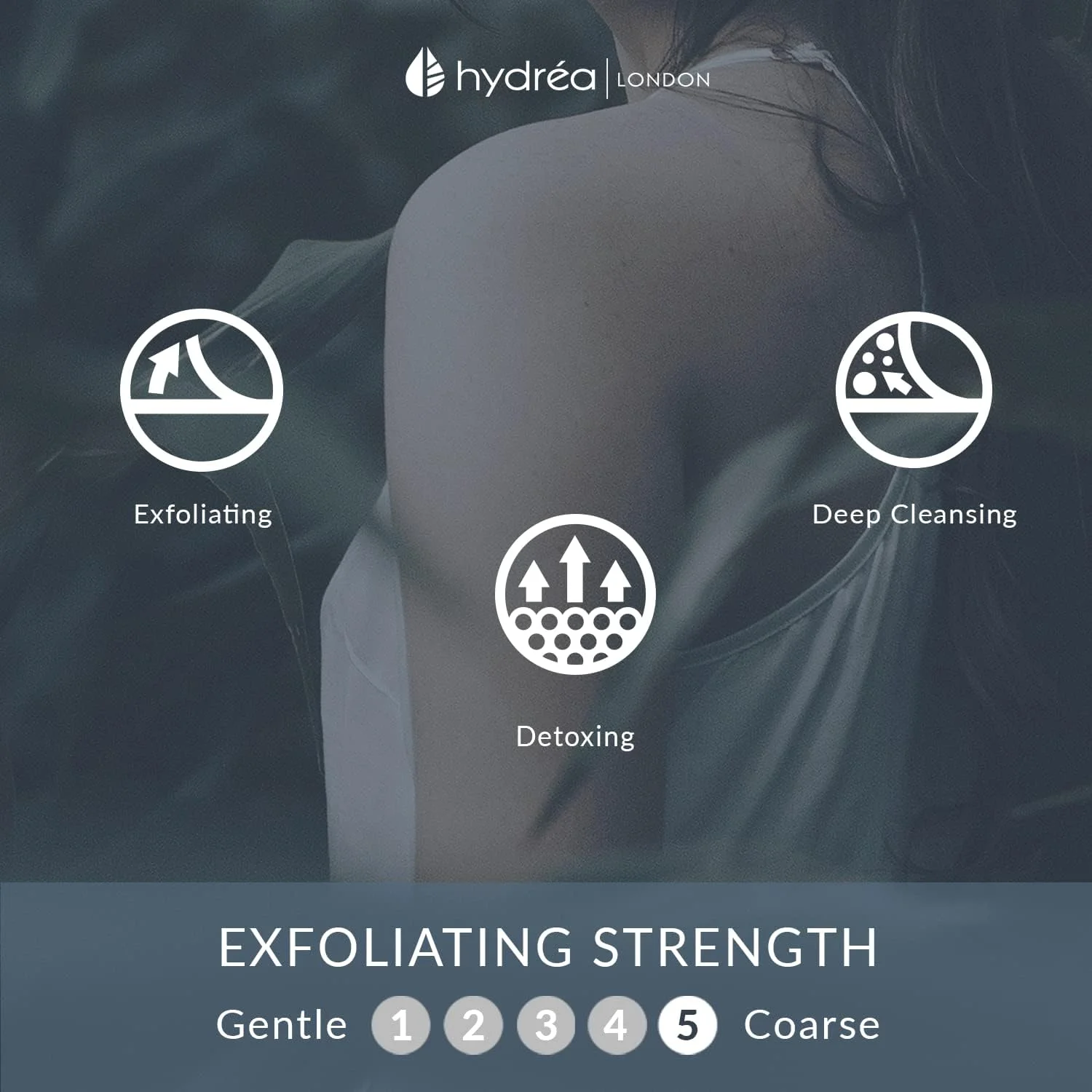 برس ناخن چوبی بادوام هیدریا لندن با موهای فیبر کاکتوس برس ناخن چوبی بادوام هیدریا لندن با موهای فیبر کاکتوس