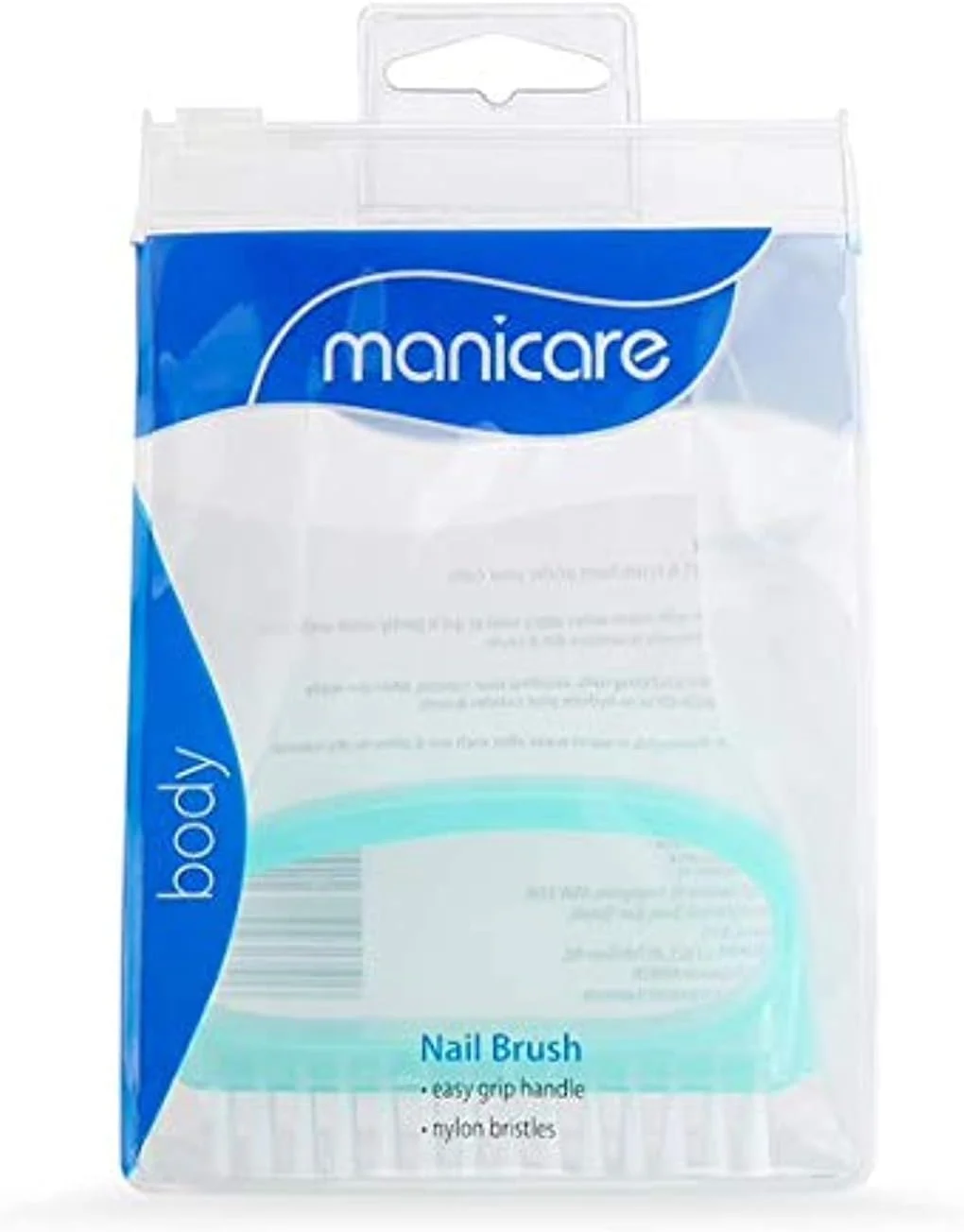 برس ناخن مانیکر، رنگ ممکن است متفاوت باشد، رنگ های متنوع برس ناخن مانیکر، رنگ ممکن است متفاوت باشد، رنگ های متنوع