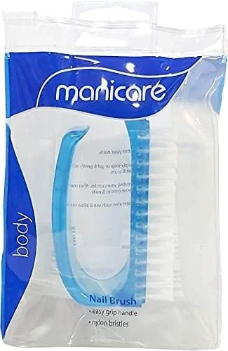 برس ناخن مانیکر، رنگ ممکن است متفاوت باشد، رنگ های متنوع