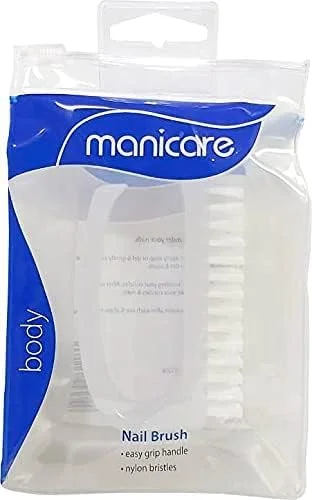 برس ناخن مانیکر، رنگ ممکن است متفاوت باشد، رنگ های متنوع