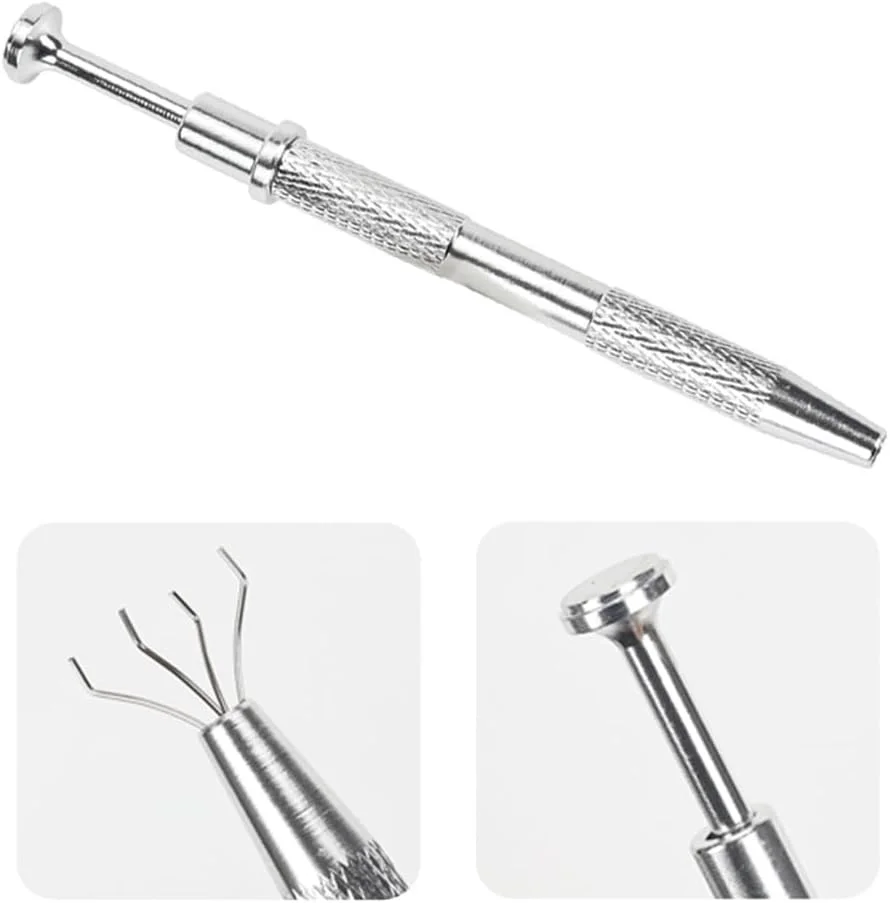 50 عدد اسفنج نرم ناخن، 1 عدد اسفنج طراحی ناخن با قلم گیره دار، اسفنج ناخن ابزار طراحی ناخن اسفنج صورت برس های طراحی ناخن عدم چسبندگی پودر دست، لوازم جانبی حرفه ای 50 عدد اسفنج نرم ناخن، 1 عدد اسفنج طراحی ناخن با قلم گیره دار، اسفنج ناخن ابزار طراحی ناخن اسفنج صورت برس های طراحی ناخن عدم چسبندگی پودر دست، لوازم جانبی حرفه ای