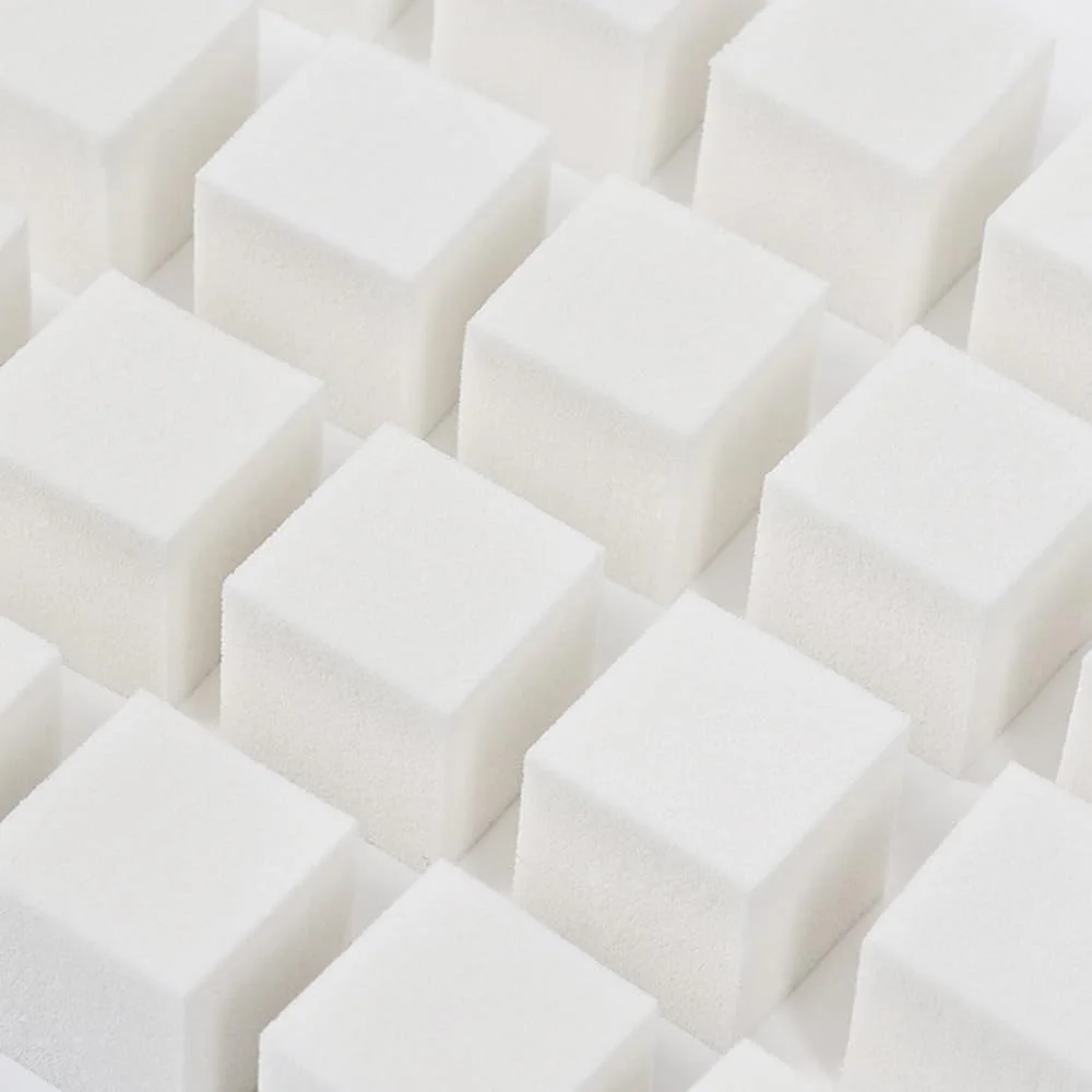 50 عدد اسفنج نرم ناخن، 1 عدد اسفنج طراحی ناخن با قلم گیره دار، اسفنج ناخن ابزار طراحی ناخن اسفنج صورت برس های طراحی ناخن عدم چسبندگی پودر دست، لوازم جانبی حرفه ای 50 عدد اسفنج نرم ناخن، 1 عدد اسفنج طراحی ناخن با قلم گیره دار، اسفنج ناخن ابزار طراحی ناخن اسفنج صورت برس های طراحی ناخن عدم چسبندگی پودر دست، لوازم جانبی حرفه ای