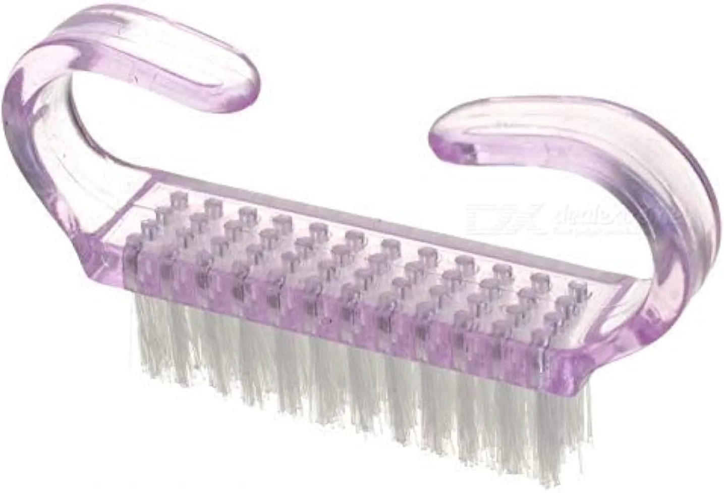 NAIL BRUSH for manicure pedicure NAIL BRUSH for manicure pedicure