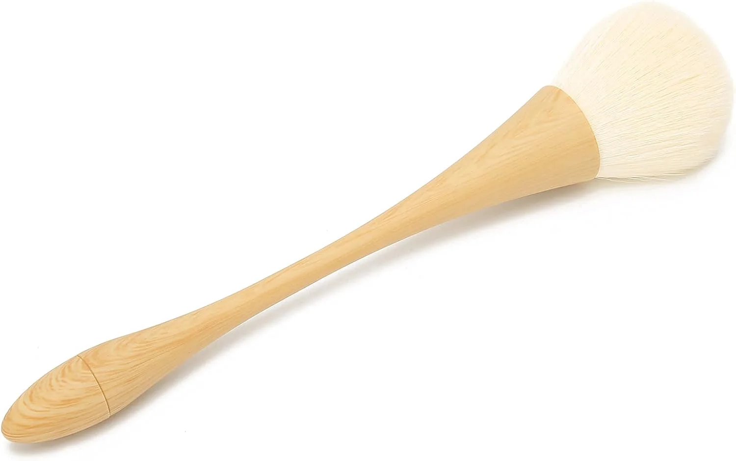 برس گردگیر ناخن Shanrya، برس گردگیری ناخن نرم و لطیف برای سالن زیبایی