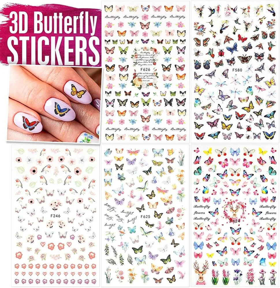 ست قلم طراحی ناخن SYOSI، کیت ابزار طراحی ناخن شامل قلم های طراحی ناخن، ابزار نقطه گذاری ناخن، اکلیل ریز، پروانه ناخن، پولک های قلبی ناخن، ورقه های فویل، نگین های طراحی ناخن، کیت تزئینات طراحی ناخن ست قلم طراحی ناخن SYOSI، کیت ابزار طراحی ناخن شامل قلم های طراحی ناخن، ابزار نقطه گذاری ناخن، اکلیل ریز، پروانه ناخن، پولک های قلبی ناخن، ورقه های فویل، نگین های طراحی ناخن، کیت تزئینات طراحی ناخن