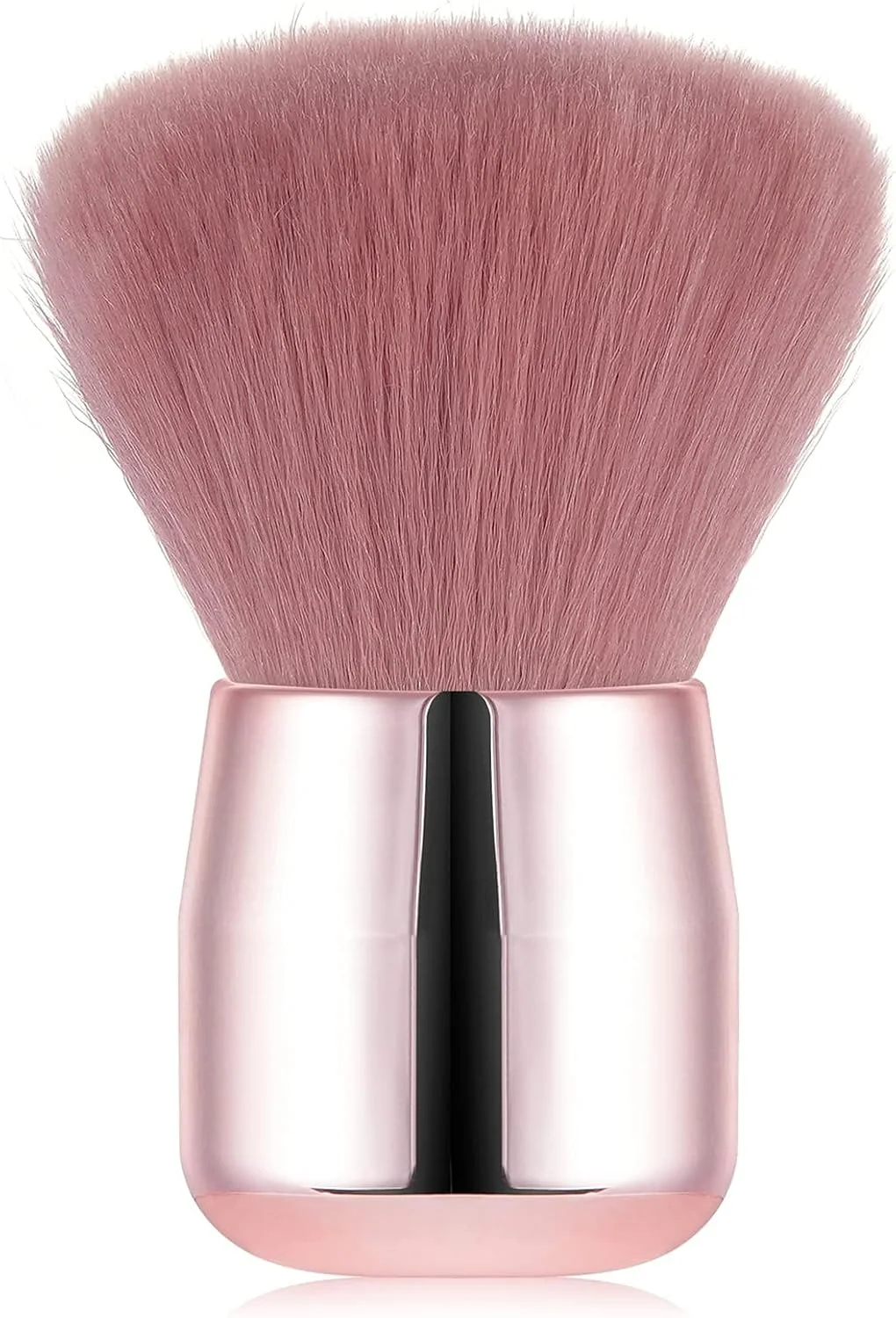 برس پاک کننده پودر ناخن، برس تمیز کننده گرد و غبار ناخن، برس نرم کابوکی برای آرایش