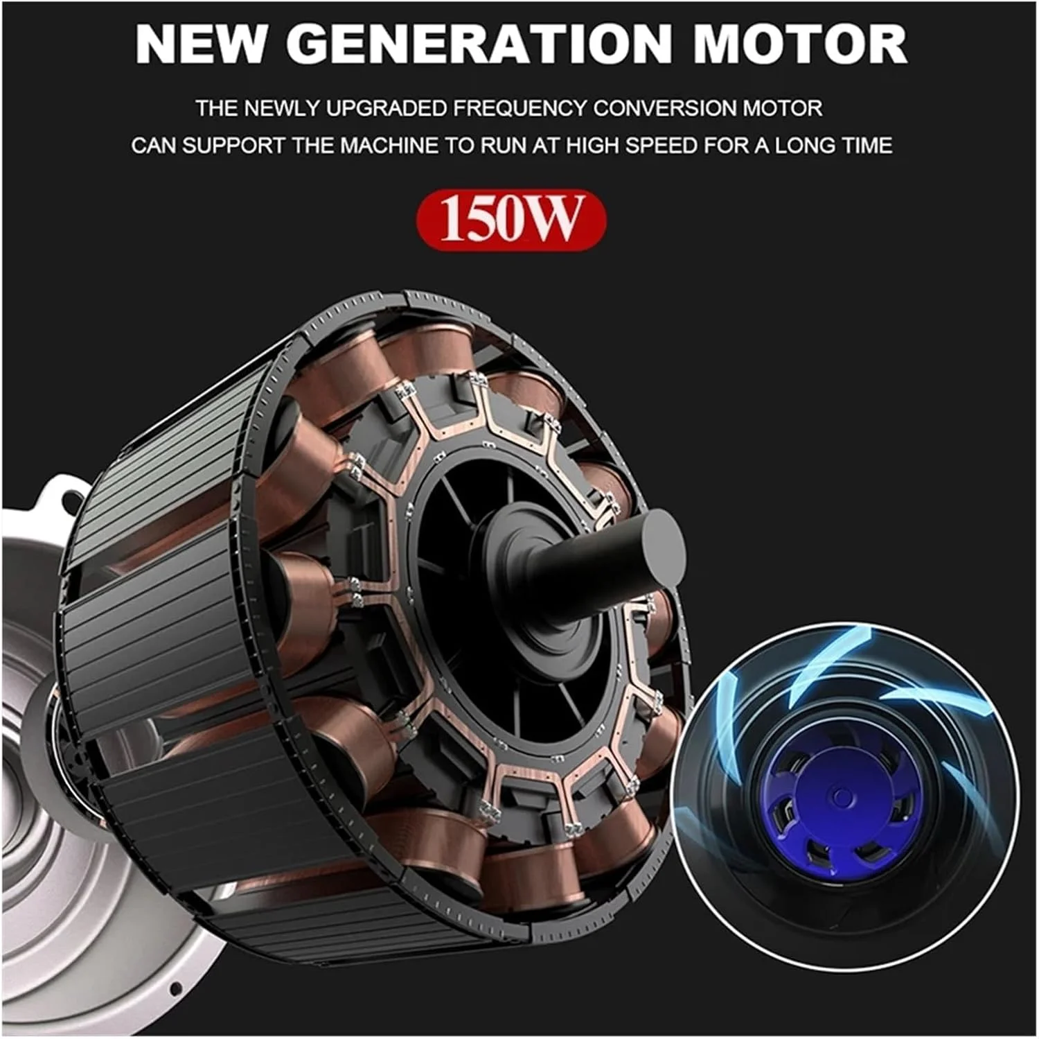 دستگاه مکنده گرد و غبار ناخن قدرتمند با فیلتر، ابزار مانیکور (سفید) دستگاه مکنده گرد و غبار ناخن قدرتمند با فیلتر، ابزار مانیکور (سفید)