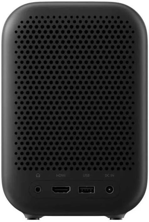 پروژکتور هوشمند شیائومی مدل L1 Pro پروژکتور هوشمند شیائومی مدل L1 Pro