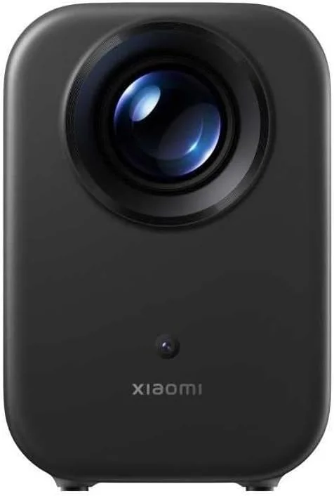پروژکتور هوشمند شیائومی مدل L1 Pro پروژکتور هوشمند شیائومی مدل L1 Pro