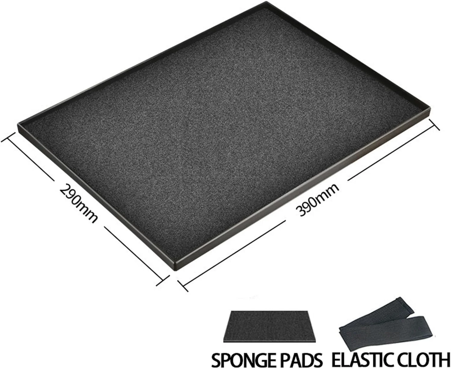 پایه سه پایه قابل تنظیم پروژکتور و لپ تاپ Swascoger (55cm-200cm)، پایه ایستاده سنگین با نگهدارنده تلفن گردن غازی، چند منظوره برای دفتر/خانه/استیج/استودیو/نصب DJ پایه سه پایه قابل تنظیم پروژکتور و لپ تاپ Swascoger (55cm-200cm)، پایه ایستاده سنگین با نگهدارنده تلفن گردن غازی، چند منظوره برای دفتر/خانه/استیج/استودیو/نصب DJ