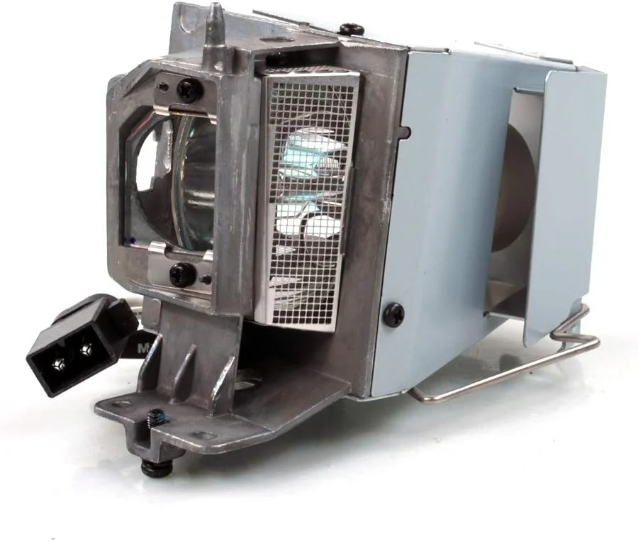 لامپ پروژکتور مدل SW-LAMP SP.8VH01GC01 / SP.73701GC01 / BL-FP190D مناسب برای اپتما HD141X HD26 GT1080 W316 DH1009 H182X S316 X316 GT1080darbee