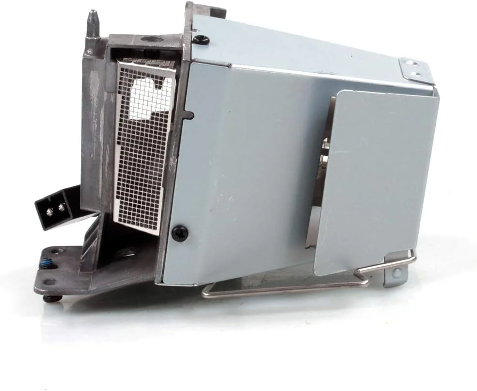 لامپ پروژکتور مدل SW-LAMP SP.8VH01GC01 / SP.73701GC01 / BL-FP190D مناسب برای اپتما HD141X HD26 GT1080 W316 DH1009 H182X S316 X316 GT1080darbee