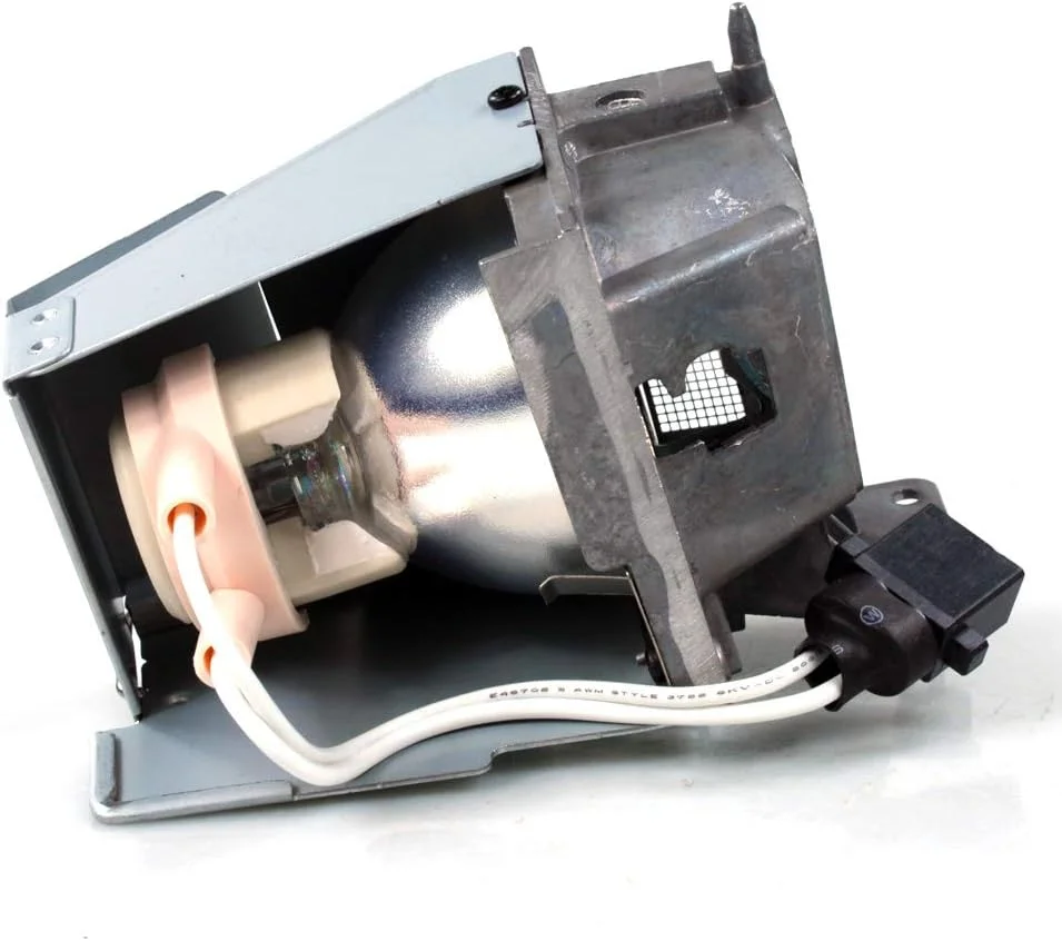 لامپ پروژکتور مدل SW-LAMP SP.8VH01GC01 / SP.73701GC01 / BL-FP190D مناسب برای اپتما HD141X HD26 GT1080 W316 DH1009 H182X S316 X316 GT1080darbee