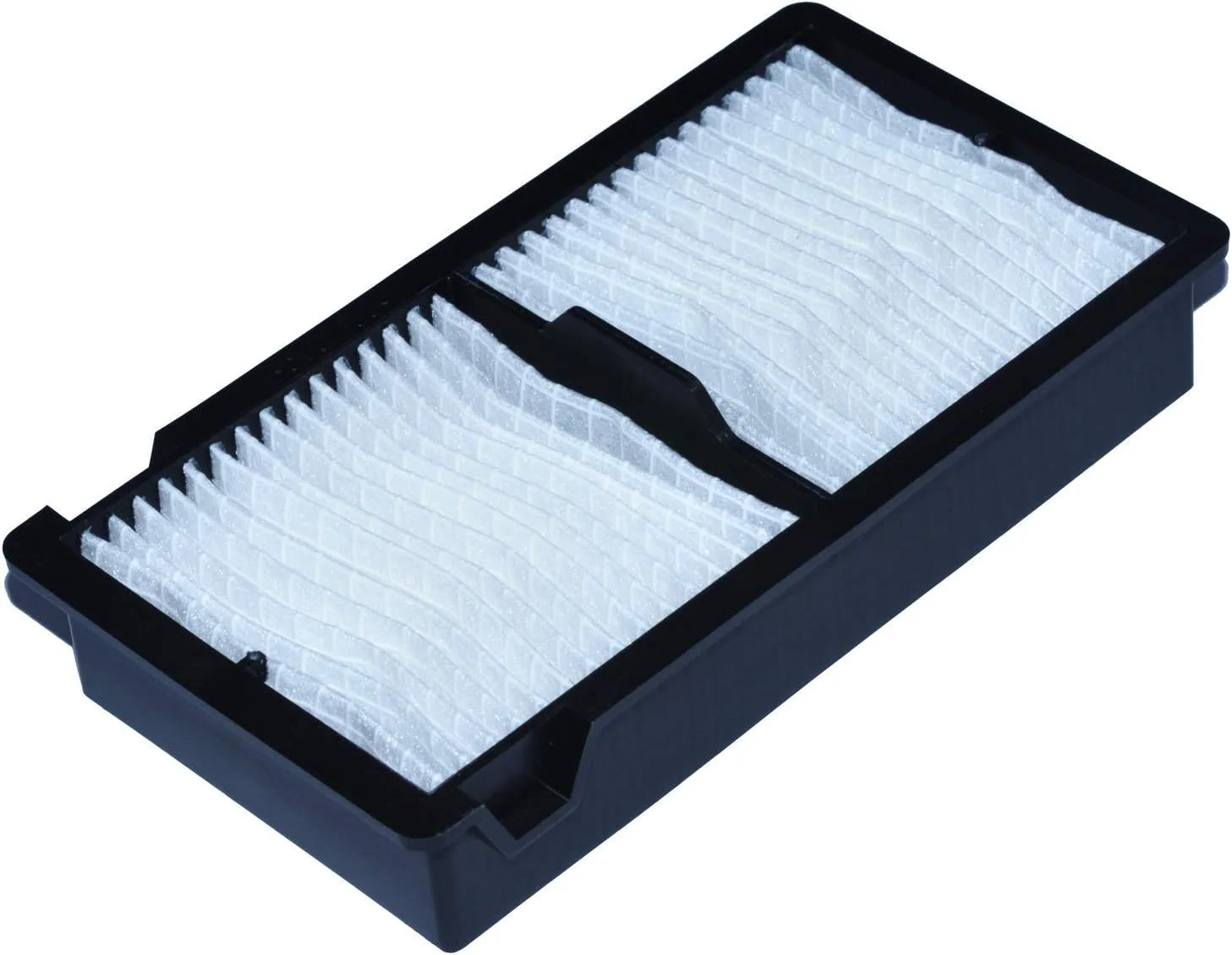 فیلتر هوای پروژکتور SW-LAMP ELPAF39 V13H134A39 مناسب برای پروژکتورهای EH-LS10000 EH-LS10500 EH-TW6200 TW6600 TW6600W TW7200 TW8200 TW8200W TW9200 TW6700 TW6800 TW7300 TW8000