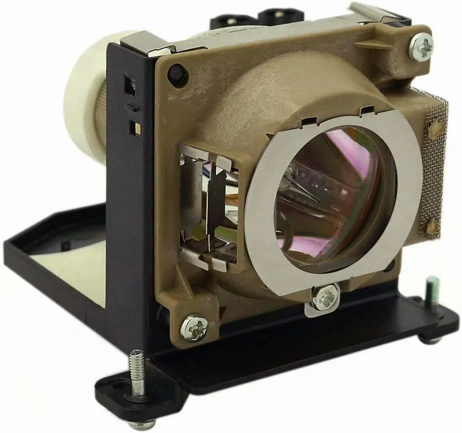 لامپ پروژکتور جایگزین Supermait VLT-XD300LP با محفظه سازگار با پروژکتورهای MITSUBISHI LVP-XD300 / XD300 / LVP-XD300U / XD300U / LVP XD300 / LVP XD300U / LVPXD300 / LVPXD300U