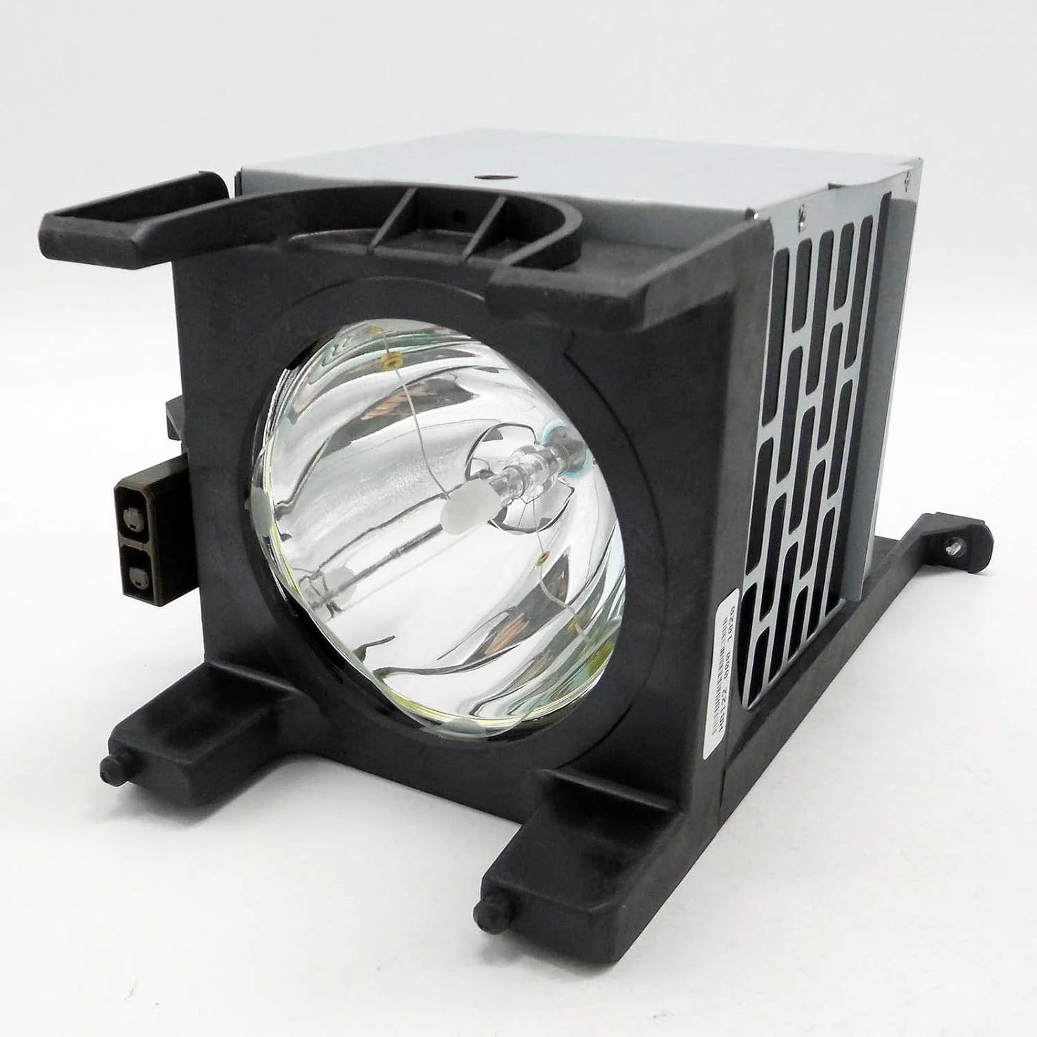 لامپ پروژکتور جایگزین Supermait Y196-LMP با محفظه سازگار با پروژکتورهای TOSHIBA 62HM116 / 62HM196 / 62MX196 / 72MX196 / 72HM196 مدل Y196 LMP Y196LMP