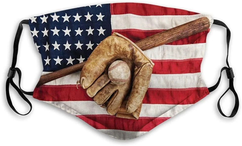 لامپ پروژکتور جایگزین سوپرمایت SPLAMP096 همراه با محفظه سازگار با پروژکتور InFocus IN5148HD مدل SP LAMP 096