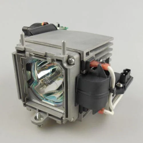 لامپ پروژکتور جایگزین Supermait TLPLMT8 به همراه محفظه سازگار با پروژکتورهای Toshiba TDP-MT8 / TDP-MT800 / TDP-MT8U / TDP MT8 / TDP MT800 / TDP MT8U / TDPMT8 / TDPMT800 / TDPMT8U