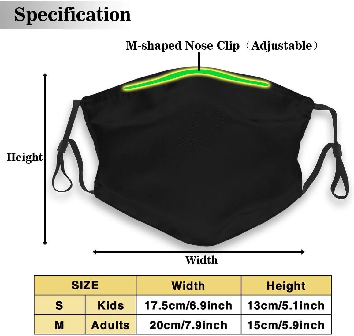 لامپ پروژکتور جایگزین سوپرمایت SPLAMP096 همراه با محفظه سازگار با پروژکتور InFocus IN5148HD مدل SP LAMP 096