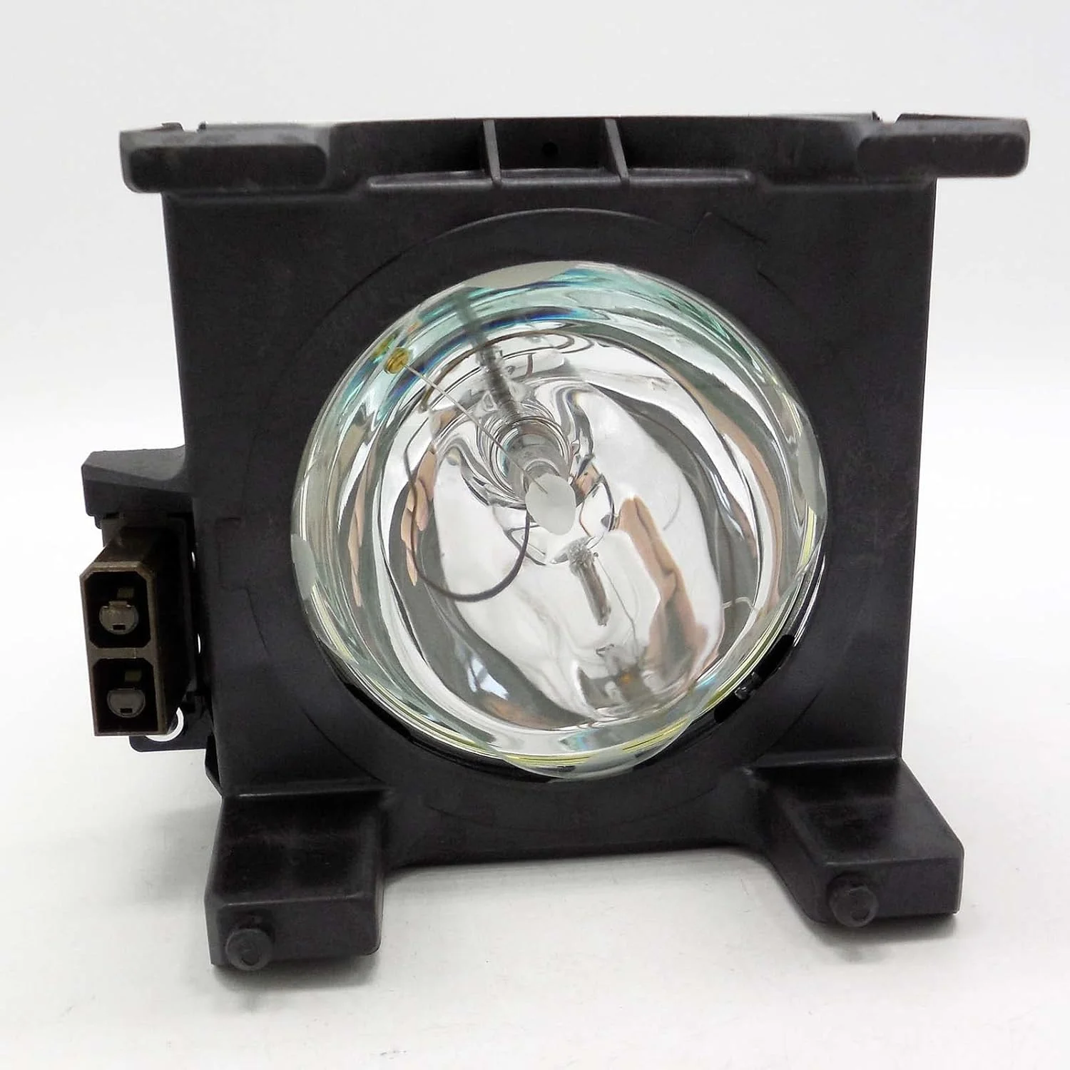 لامپ پروژکتور جایگزین Supermait Y196-LMP با محفظه سازگار با پروژکتورهای TOSHIBA 62HM116 / 62HM196 / 62MX196 / 72MX196 / 72HM196 مدل Y196 LMP Y196LMP