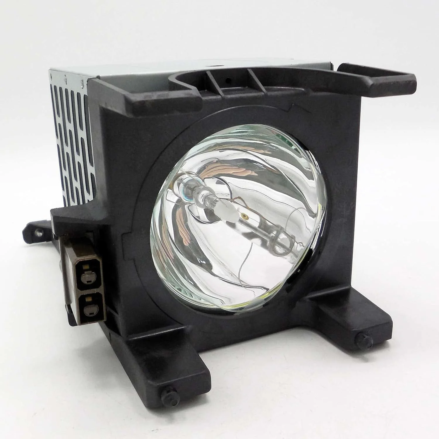 لامپ پروژکتور جایگزین Supermait Y196-LMP با محفظه سازگار با پروژکتورهای TOSHIBA 62HM116 / 62HM196 / 62MX196 / 72MX196 / 72HM196 مدل Y196 LMP Y196LMP