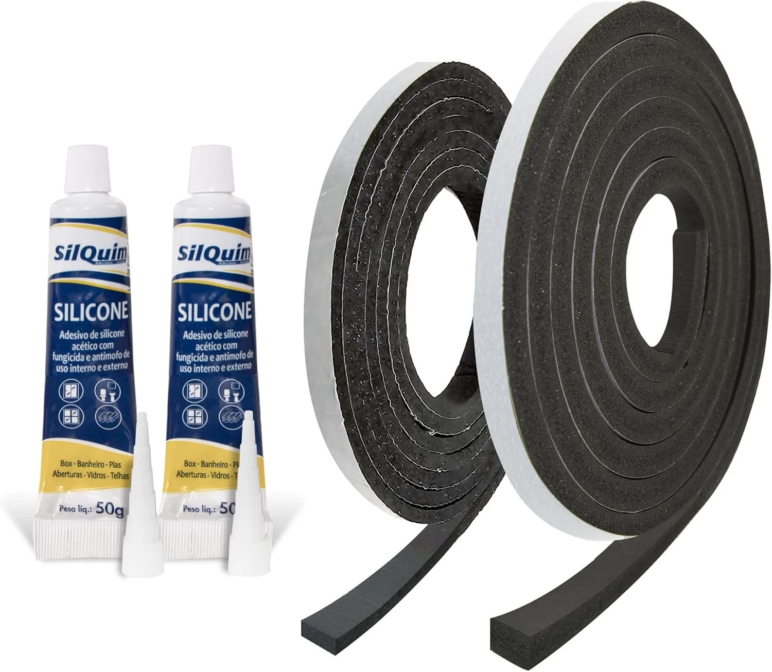 بهترین دریچه حیوانات خانگی، کیت نصب درب حیوانات خانگی جهانی و مقاوم سازی در برابر آب و هوای شدید