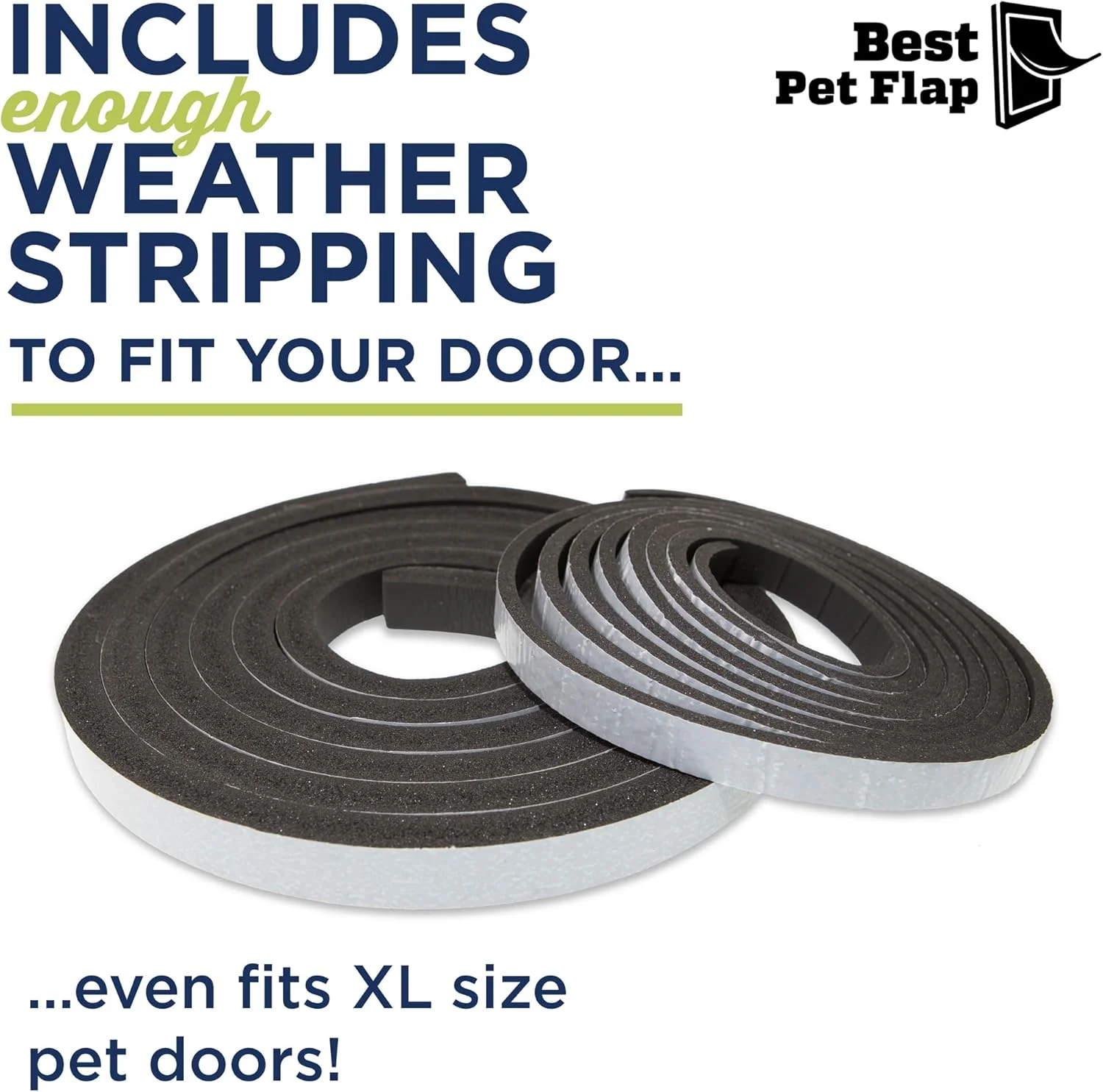 بهترین دریچه حیوانات خانگی، کیت نصب درب حیوانات خانگی جهانی و مقاوم سازی در برابر آب و هوای شدید