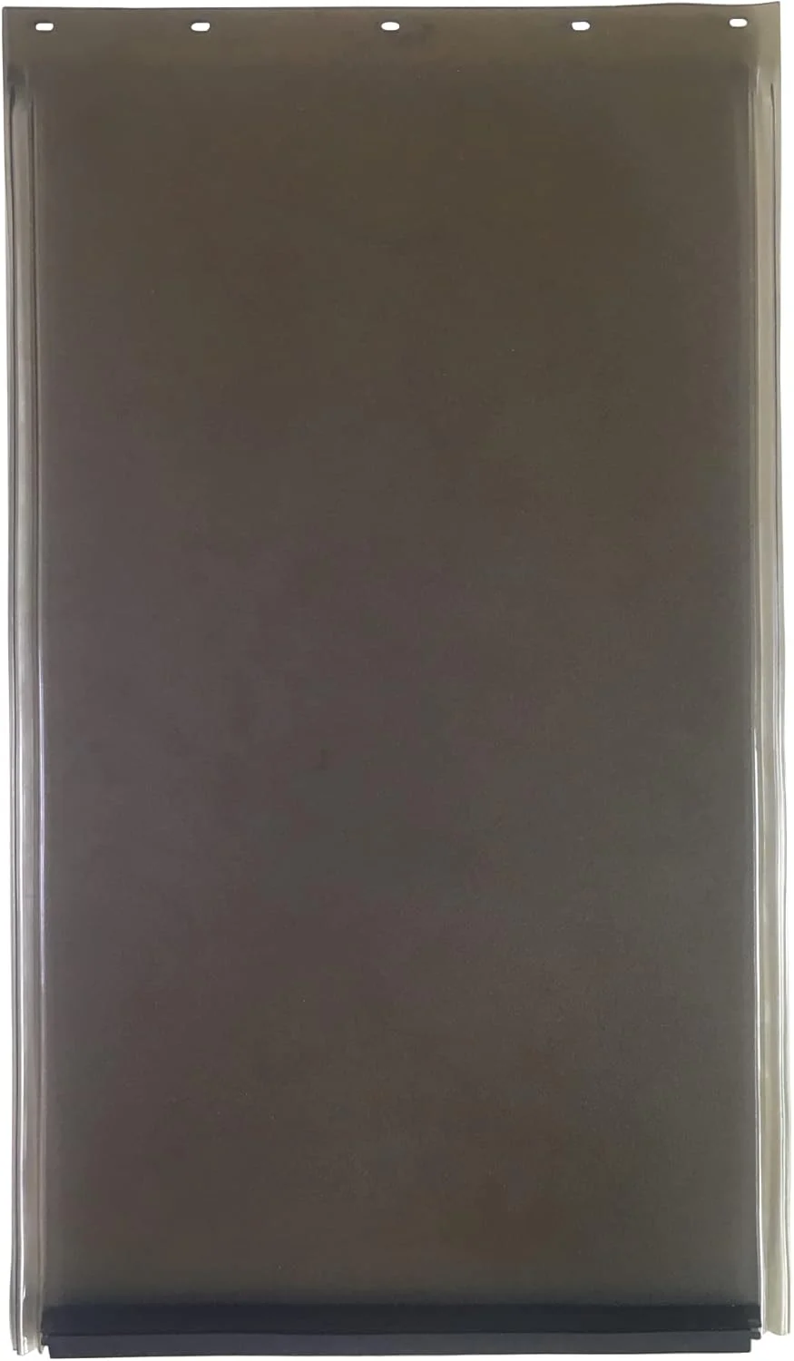 درب سگی بزرگ SLMEN، فلپ جایگزین Freedom برای درب های سگ PAC11-11039 - سازگار با درب سگی Freedom PetSafe - ابعاد 10 1/8" x 16 7/8"