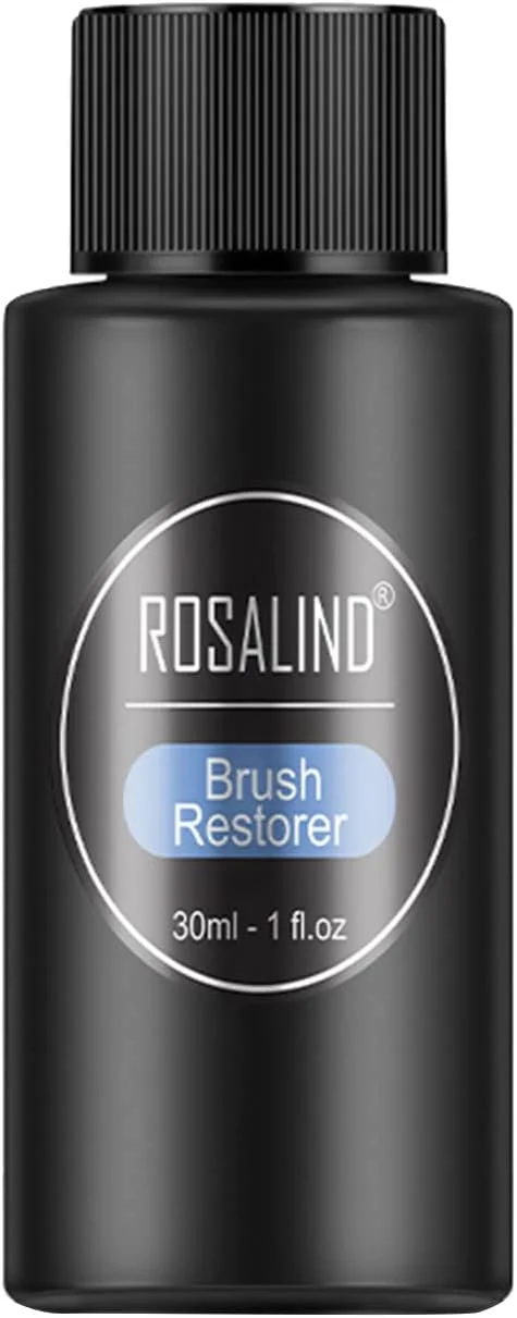 مایع ناخن OUNA ROSALIND 30ml، پاک کننده لاک ناخن، پاک کننده ژل UV LED برای تمیز کردن و زیباسازی ناخن ها، پاک کننده برس ناخن، مایع پاک کننده ژل لاک ناخن (انتخابی) مایع ناخن OUNA ROSALIND 30ml، پاک کننده لاک ناخن، پاک کننده ژل UV LED برای تمیز کردن و زیباسازی ناخن ها، پاک کننده برس ناخن، مایع پاک کننده ژل لاک ناخن (انتخابی)