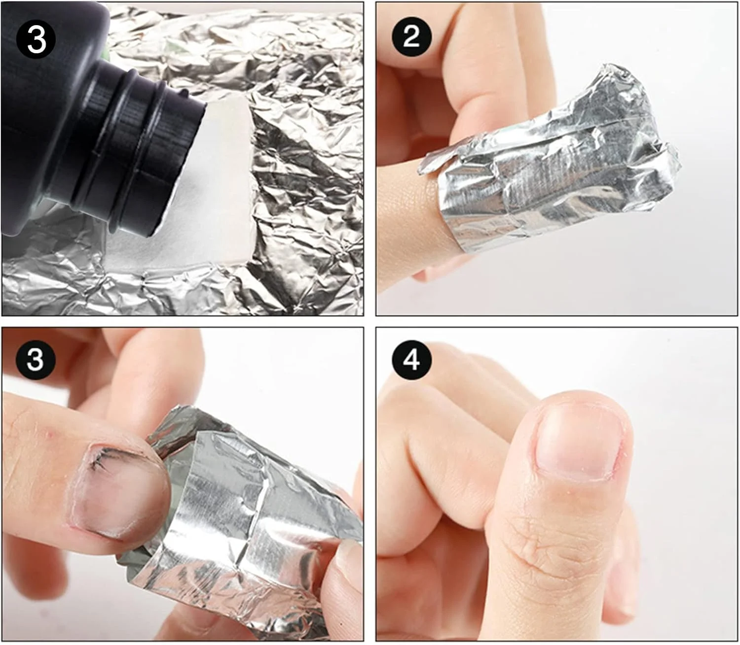 مایع ناخن OUNA ROSALIND 30ml، پاک کننده لاک ناخن، پاک کننده ژل UV LED برای تمیز کردن و زیباسازی ناخن ها، پاک کننده برس ناخن، مایع پاک کننده ژل لاک ناخن (انتخابی) مایع ناخن OUNA ROSALIND 30ml، پاک کننده لاک ناخن، پاک کننده ژل UV LED برای تمیز کردن و زیباسازی ناخن ها، پاک کننده برس ناخن، مایع پاک کننده ژل لاک ناخن (انتخابی)