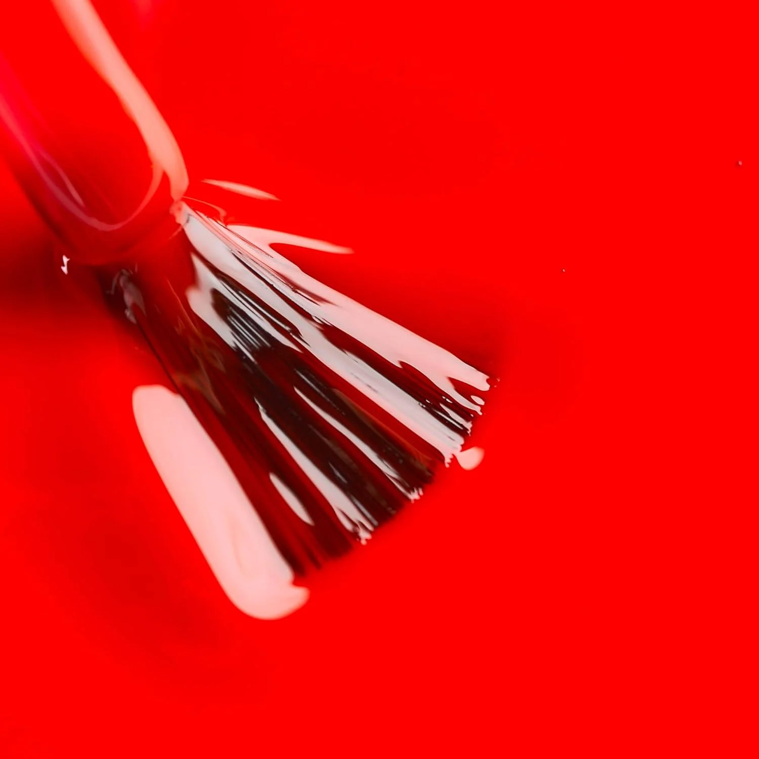 لاک ژل ناخن یک مرحله ای Le Mini Macaron 3 در 1 (رنگ قرمز گیلاسی) - شامل بیس کت، رنگ و تاپ کت. کیفیت سالنی، بدون لک، مقاوم در برابر لب پر شدن، ماندگاری طولانی، خشک شدن سریع و قابلیت ریموو شدن لاک ژل ناخن یک مرحله ای Le Mini Macaron 3 در 1 (رنگ قرمز گیلاسی) - شامل بیس کت، رنگ و تاپ کت. کیفیت سالنی، بدون لک، مقاوم در برابر لب پر شدن، ماندگاری طولانی، خشک شدن سریع و قابلیت ریموو شدن