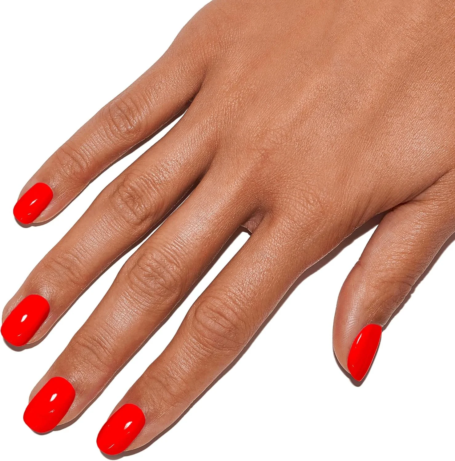 لاک ژل ناخن یک مرحله ای Le Mini Macaron 3 در 1 (رنگ قرمز گیلاسی) - شامل بیس کت، رنگ و تاپ کت. کیفیت سالنی، بدون لک، مقاوم در برابر لب پر شدن، ماندگاری طولانی، خشک شدن سریع و قابلیت ریموو شدن لاک ژل ناخن یک مرحله ای Le Mini Macaron 3 در 1 (رنگ قرمز گیلاسی) - شامل بیس کت، رنگ و تاپ کت. کیفیت سالنی، بدون لک، مقاوم در برابر لب پر شدن، ماندگاری طولانی، خشک شدن سریع و قابلیت ریموو شدن