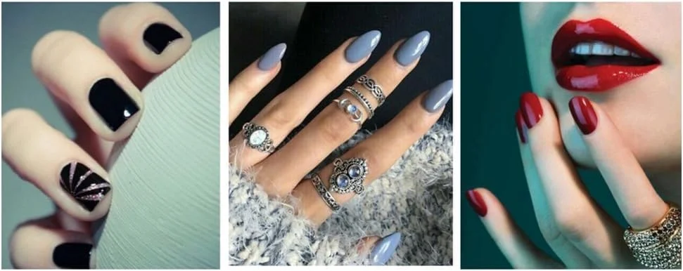 کیت ژل ناخن UV حرفه ای Lidan، ست کامل مانیکور با ژل های UV، چسب ناخن، پاک کننده و ابزار کیت ژل ناخن UV حرفه ای Lidan، ست کامل مانیکور با ژل های UV، چسب ناخن، پاک کننده و ابزار