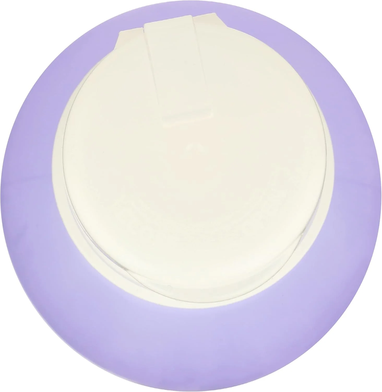 محلول سه کاره زویا Remove Plus - پاک کننده لاک، تمیز کننده ناخن، آماده ساز ناخن، ۲۳۶ میلی لیتر محلول سه کاره زویا Remove Plus - پاک کننده لاک، تمیز کننده ناخن، آماده ساز ناخن، ۲۳۶ میلی لیتر