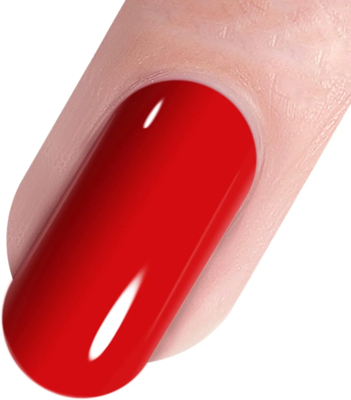 لاک ژل ناخن ویشاین، لاک ژل یو وی ال ای دی برای طراحی ناخن، مناسب سالن های آرایشی، استفاده خانگی و مانیکور ناخن، 8 میلی لیتر، شماره #1331 لاک ژل ناخن ویشاین، لاک ژل یو وی ال ای دی برای طراحی ناخن، مناسب سالن های آرایشی، استفاده خانگی و مانیکور ناخن، 8 میلی لیتر، شماره #1331