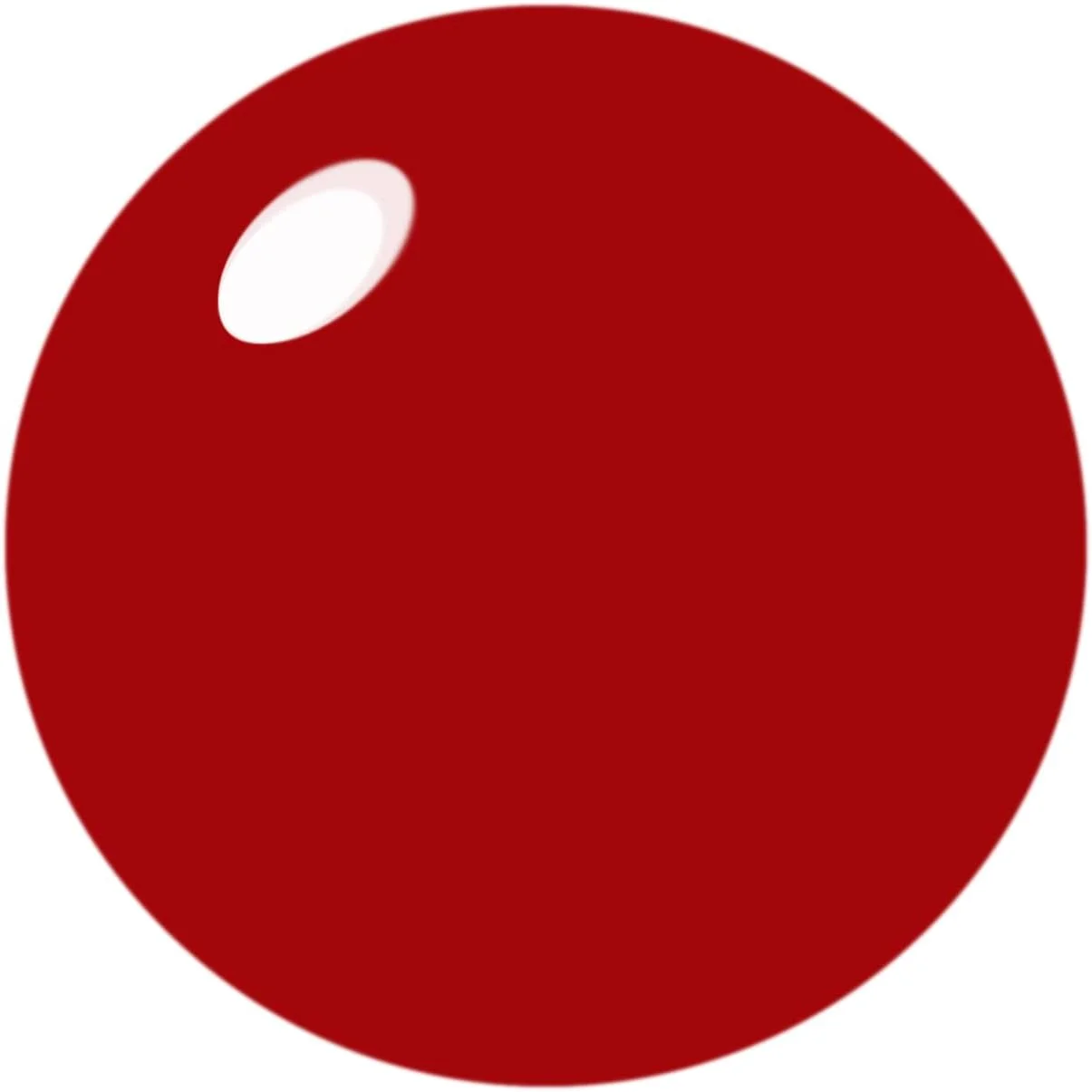 لاک ژل ناخن ویشاین، لاک ژل یو وی ال ای دی برای طراحی ناخن، مناسب سالن های آرایشی، استفاده خانگی و مانیکور ناخن، 8 میلی لیتر، شماره #1331 لاک ژل ناخن ویشاین، لاک ژل یو وی ال ای دی برای طراحی ناخن، مناسب سالن های آرایشی، استفاده خانگی و مانیکور ناخن، 8 میلی لیتر، شماره #1331