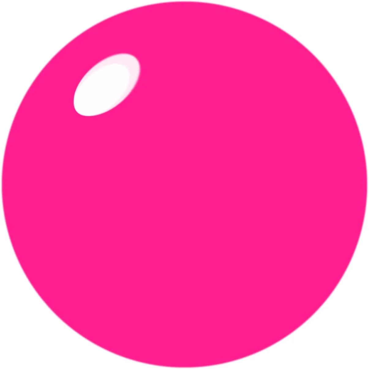 لاک ژل ناخن ویشین، 15 میلی لیتر، لاک ژل ناخن مناسب طراحی ناخن، مانیکور سالنی، مناسب استفاده در خانه، با ماندگاری طولانی - صورتی جیغ 15 میلی لیتر لاک ژل ناخن ویشین، 15 میلی لیتر، لاک ژل ناخن مناسب طراحی ناخن، مانیکور سالنی، مناسب استفاده در خانه، با ماندگاری طولانی - صورتی جیغ 15 میلی لیتر