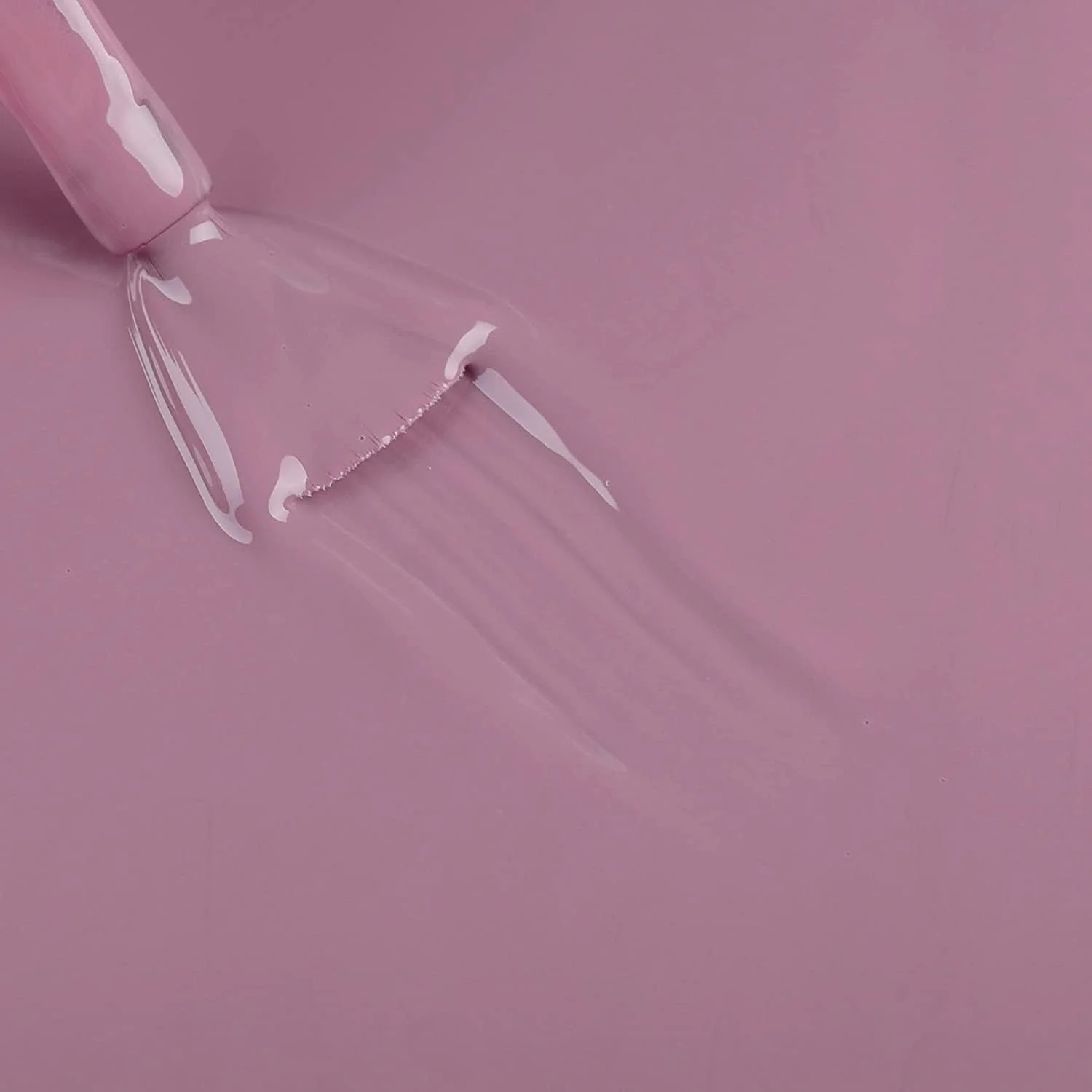 ست شروع لاک ژل Bluesky، ست لاک ژل با دستگاه خشک کن ناخن UV LED 24 واتی، 3 عدد لاک ژل 10 میلی لیتری، دستمال مرطوب پاک کننده، تاپ کت و بیس کت، سوهان و بافر ناخن [اختصاصی آمازون]