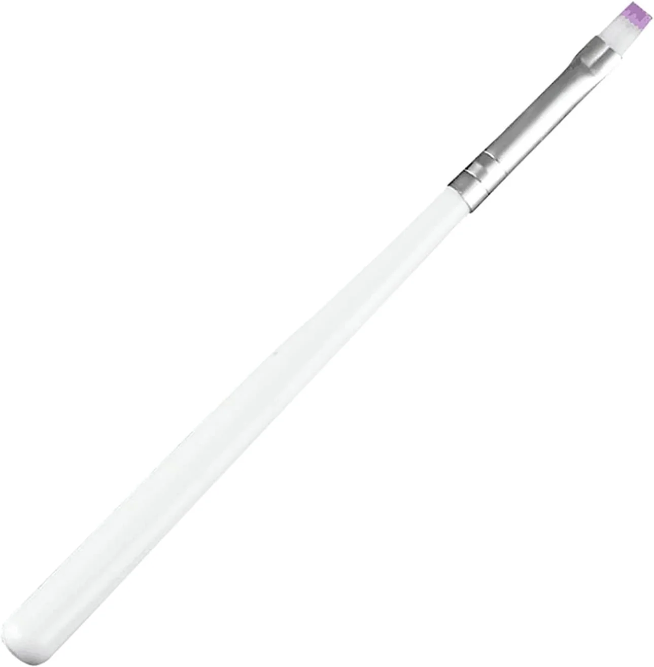 ست ژل ناخن Hingers، ست ژل ناخن UV LED، کیت ژل اکستنشن ناخن، نوک ناخن مصنوعی اکریلیک شفاف، قلم دو طرفه فشار دهنده ناخن، قلم ناخن برای اکستنشن سریع ناخن، کیت ابزار ناخن سالن ست ژل ناخن Hingers، ست ژل ناخن UV LED، کیت ژل اکستنشن ناخن، نوک ناخن مصنوعی اکریلیک شفاف، قلم دو طرفه فشار دهنده ناخن، قلم ناخن برای اکستنشن سریع ناخن، کیت ابزار ناخن سالن