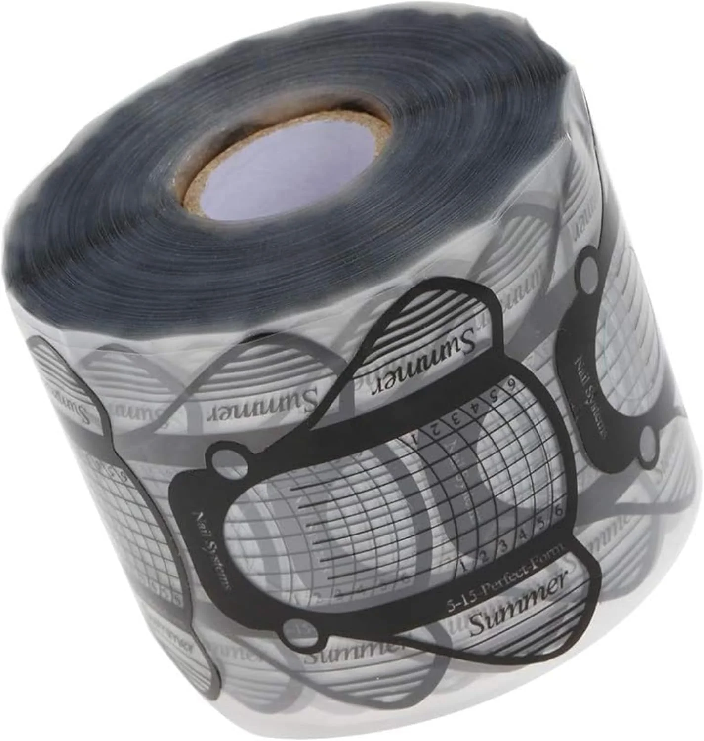 هالامودو 500 عددی راهنمای اکستنشن ژل UV برای طراحی ناخن و مراقبت از ناخن ها هالامودو 500 عددی راهنمای اکستنشن ژل UV برای طراحی ناخن و مراقبت از ناخن ها